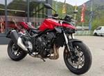 Angebot Honda CB1000 Hornet