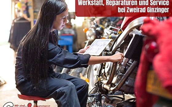 Gebrauchtmotorrad Piaggio Medley S 125 ie IGET - Bild 5