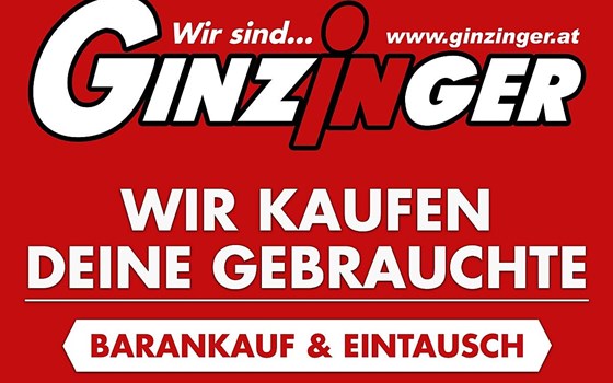 Gebrauchtmotorrad Suzuki SV650 - Bild 2