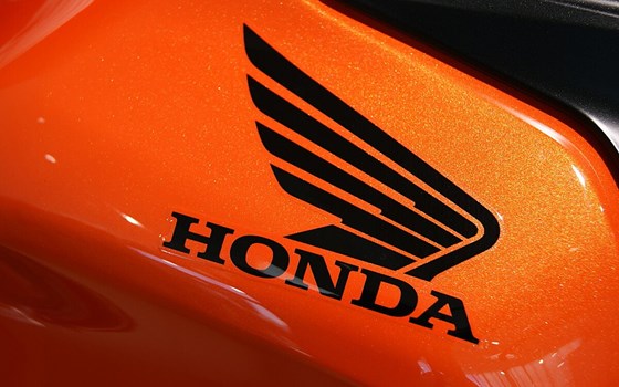 Neufahrzeug Honda CB650R E-Clutch - Bild 10