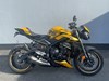 Triumph Street Triple 765 RS