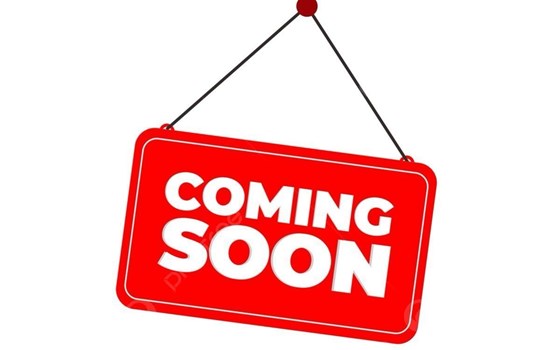 Gebrauchtmotorrad Suzuki GSX-R 750 - Bild 1