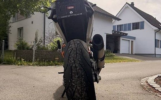 Offre KTM 690 Duke - Image 3