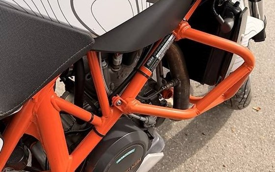 Offre KTM 690 Duke - Image 4