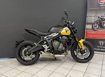 Angebot Triumph Trident 660