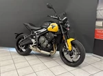 Angebot Triumph Trident 660
