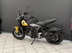 Angebot Triumph Trident 660