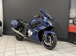Angebot Yamaha FJR 1300