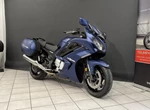 Angebot Yamaha FJR 1300