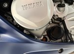 Angebot Yamaha FJR 1300