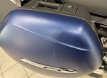 Angebot Yamaha FJR 1300