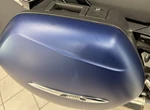 Angebot Yamaha FJR 1300