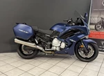Angebot Yamaha FJR 1300