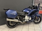 Angebot Yamaha FJR 1300