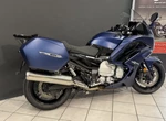 Angebot Yamaha FJR 1300