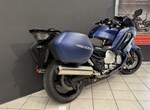 Angebot Yamaha FJR 1300