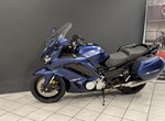 Angebot Yamaha FJR 1300