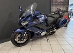 Angebot Yamaha FJR 1300