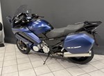 Angebot Yamaha FJR 1300