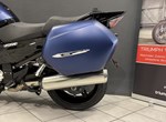 Angebot Yamaha FJR 1300