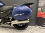 Angebot Yamaha FJR 1300