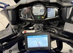 Angebot Yamaha FJR 1300
