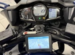 Angebot Yamaha FJR 1300