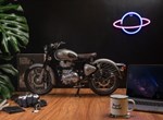Angebot Royal Enfield Classic 500 EFI