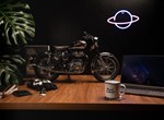 Angebot Royal Enfield Classic 500 EFI