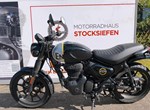 Angebot Royal Enfield HNTR 350