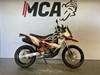 KTM 690 Enduro R