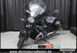 Gebrauchte BMW R 18 B
