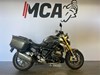 BMW R 1250 R