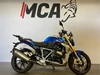 BMW R 1250 R