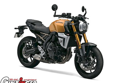 Neumotorrad