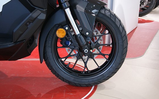 Neufahrzeug Honda ADV350 - Bild 3