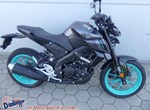 Angebot Yamaha MT-125