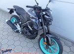 Angebot Yamaha MT-125