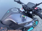 Angebot Yamaha MT-125