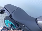 Angebot Yamaha MT-125