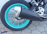 Angebot Yamaha MT-125