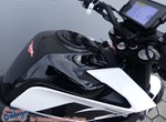 Angebot KTM 125 Duke