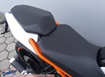 Angebot KTM 125 Duke