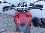 Angebot BMW F 700 GS