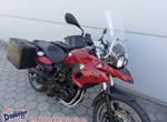 Angebot BMW F 700 GS