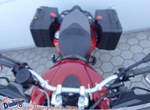 Angebot BMW F 700 GS