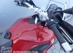Angebot BMW F 700 GS