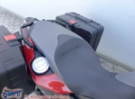 Angebot BMW F 700 GS