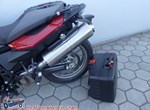 Angebot BMW F 700 GS
