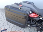 Angebot BMW F 700 GS